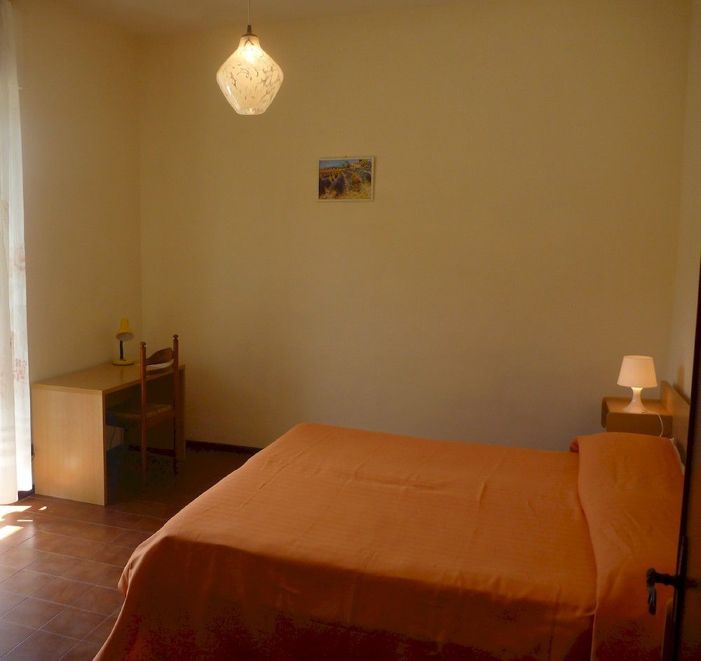 Villaggio Rta Borgoverde Imperia Exterior foto